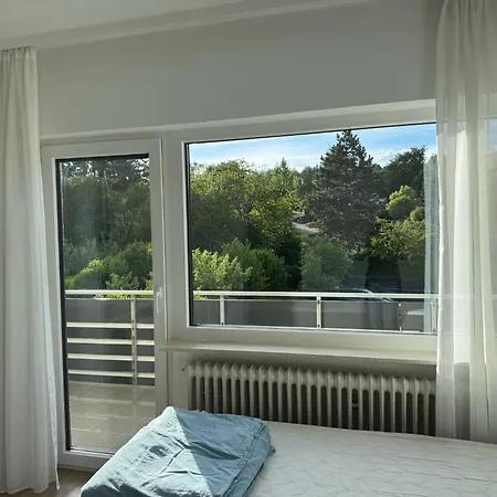 G3 Boarding House Gaiberg